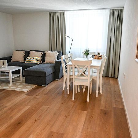 Apartma Cave Bliss Marburg Exterior foto