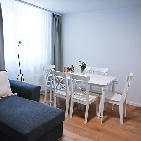 Apartma Cave Bliss Marburg Exterior foto