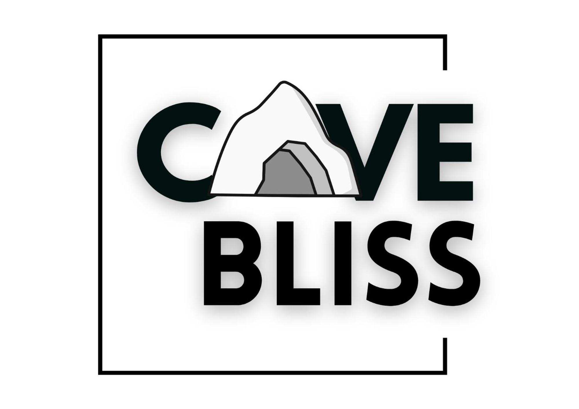 Apartma Cave Bliss Marburg Exterior foto