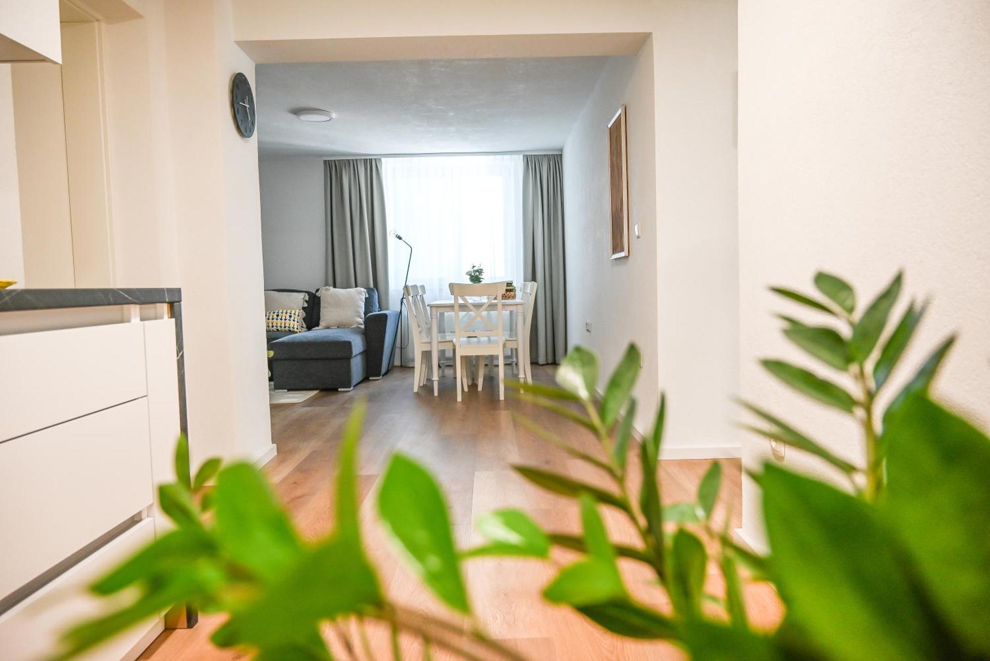 Apartma Cave Bliss Marburg Exterior foto