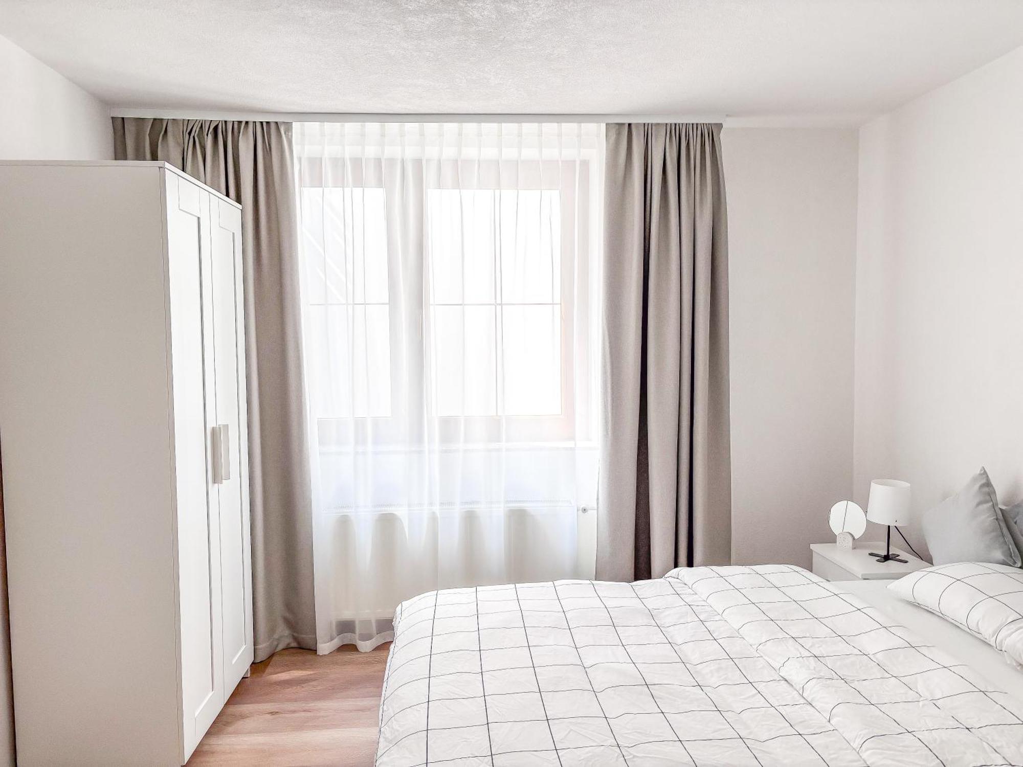 Apartma Cave Bliss Marburg Exterior foto