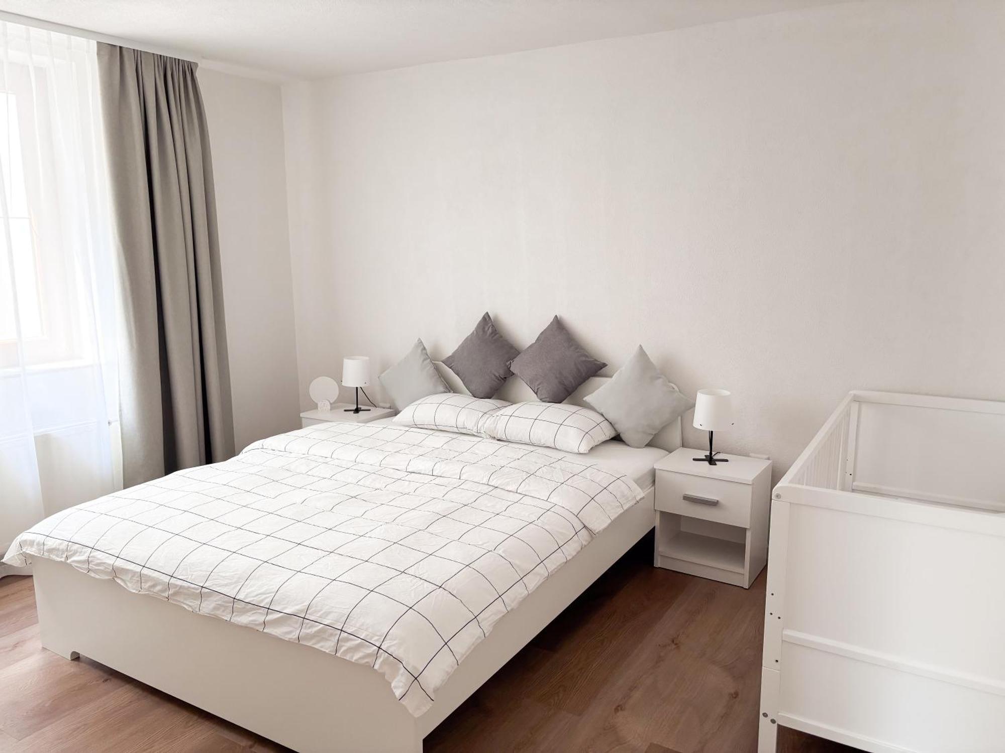 Apartma Cave Bliss Marburg Exterior foto
